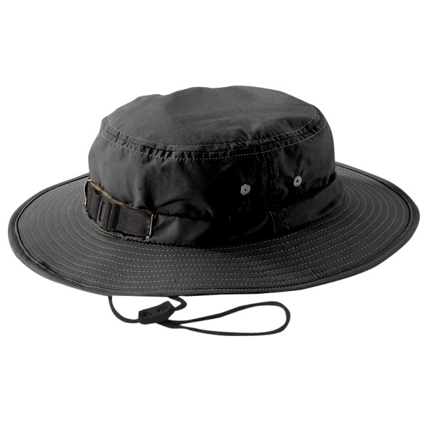 Headwear Front