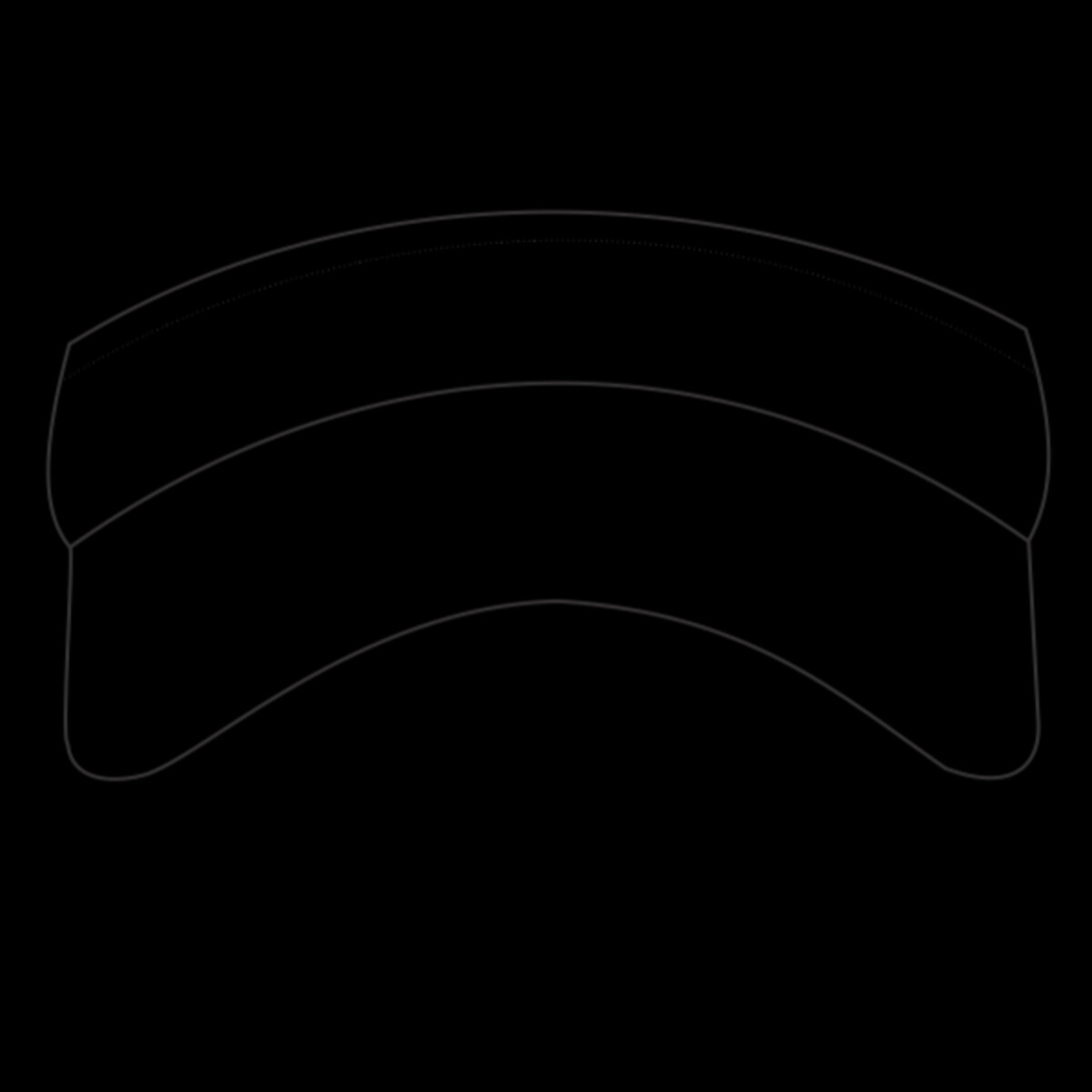 Hat (Front)