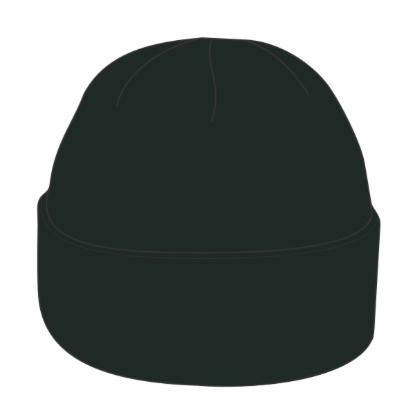 Headwear Front