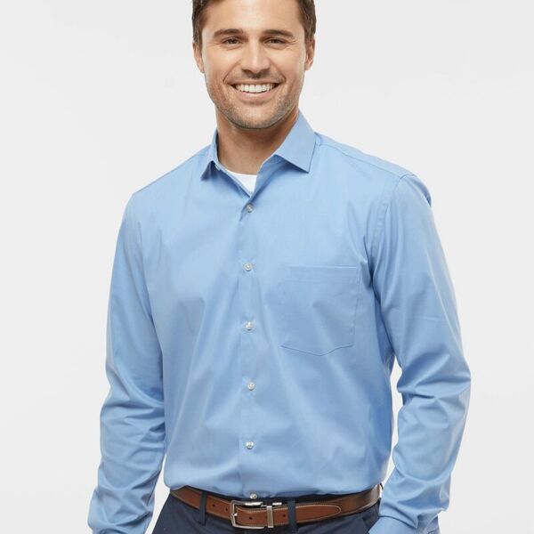 Stainshield Essential Shirt Thumbnail