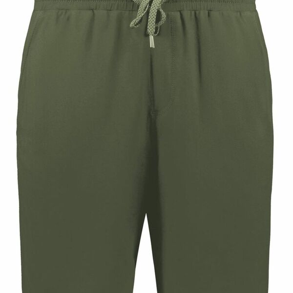 Men's Eco Revive™ Ventura Soft Knit Shorts Thumbnail