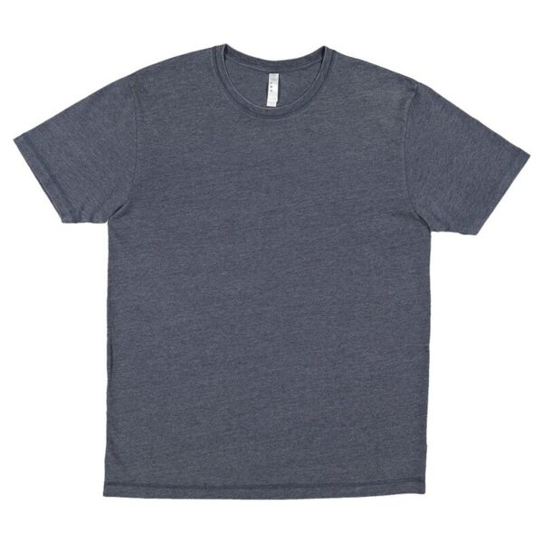 Vintage Wash Tee Thumbnail