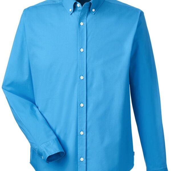 Staysail Shirt Thumbnail