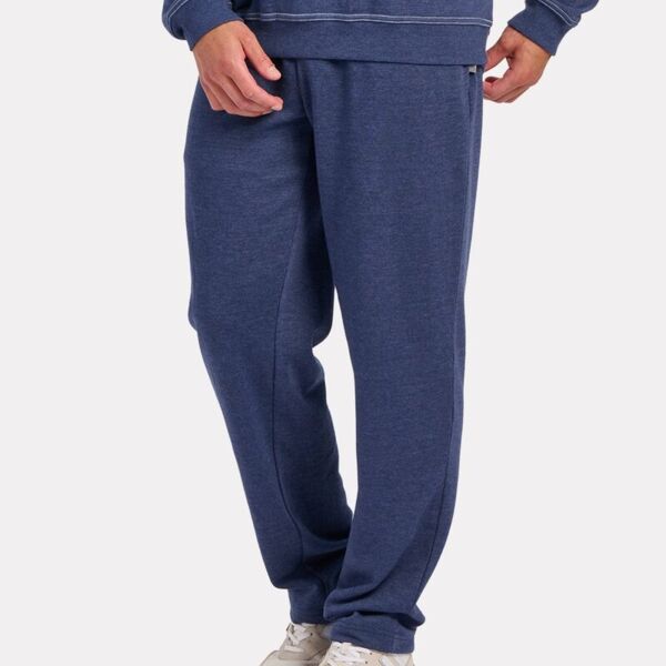 French Terry Sweatpants Thumbnail