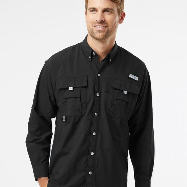 PFG Bahama™ II Shirt Thumbnail