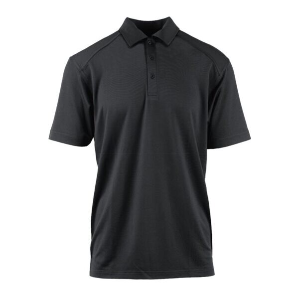Universal Polo Thumbnail