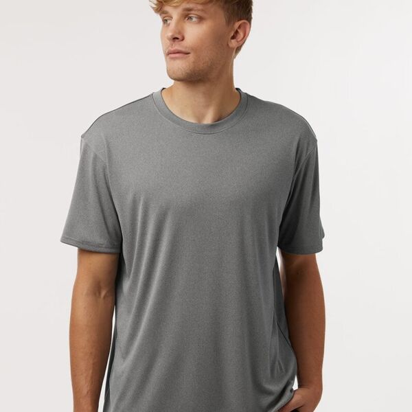 Pro-Lock Performance T-Shirt Thumbnail