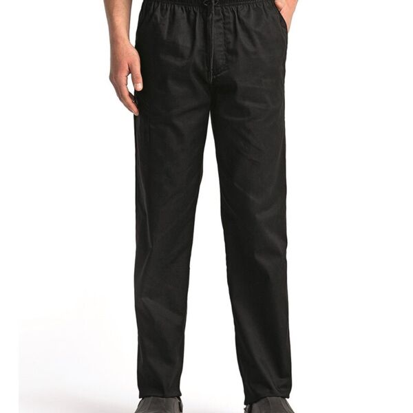 Chef's Select Slim Leg Pant Thumbnail