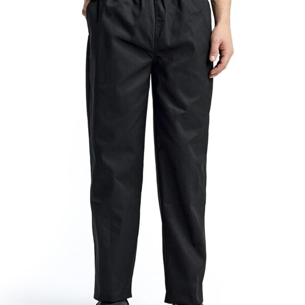 Essential Chef Pants Thumbnail