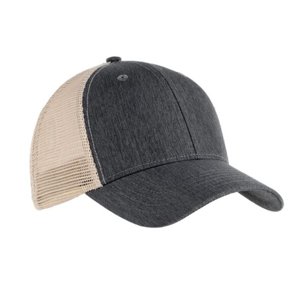 Ponytail Cap Thumbnail