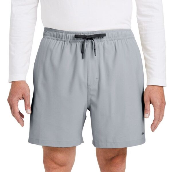 Pursuit Volley Shorts Thumbnail