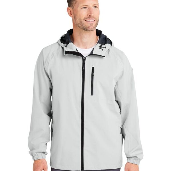 Rover Rain Jacket Thumbnail