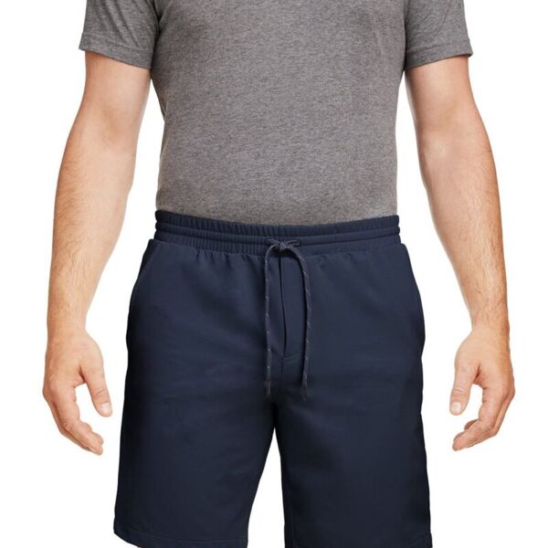 EGW Walker Shorts Thumbnail
