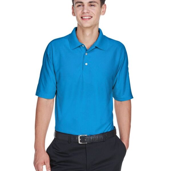Cool & Dry Elite Performance Polo Thumbnail