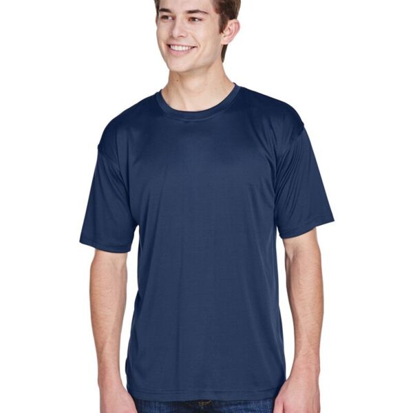 Cool & Dry Basic Performance T-Shirt Thumbnail
