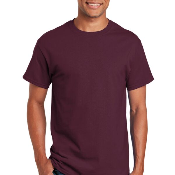 Ultra Cotton ® 100% US Cotton T Shirt Thumbnail