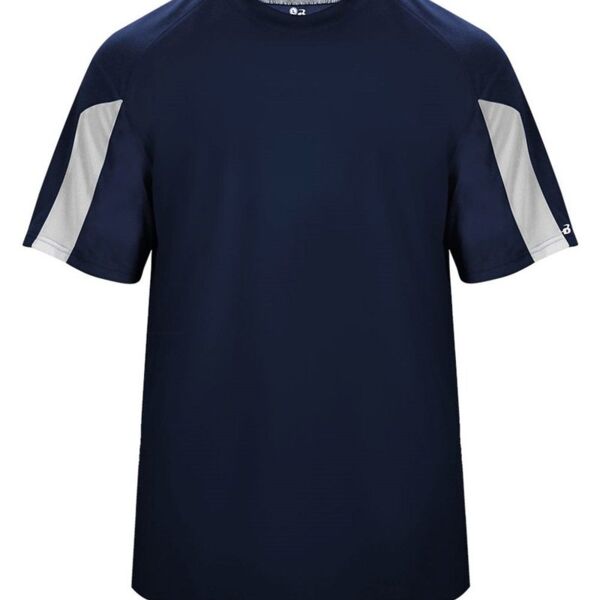 Striker T-Shirt Thumbnail