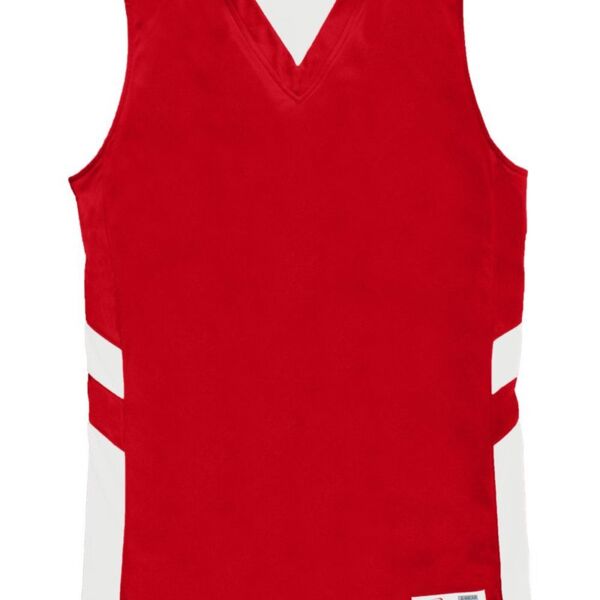 B-Pivot Women's Reversible Tank Top Thumbnail