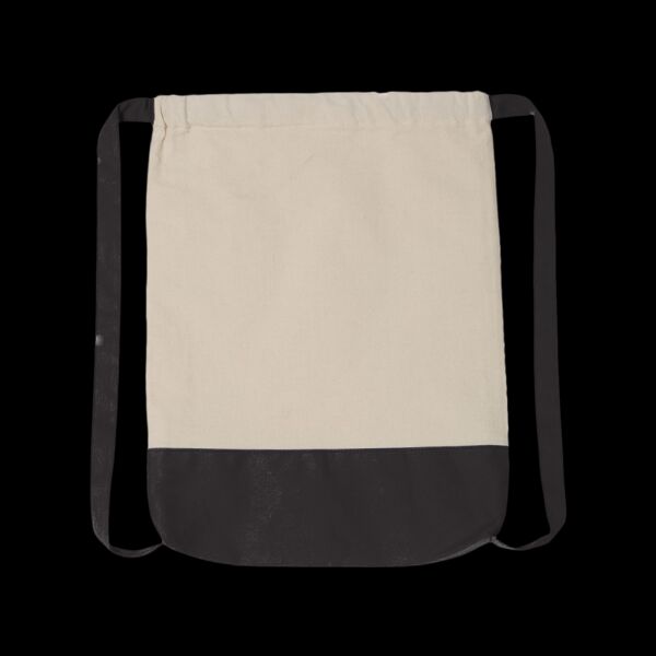 Drawstring Backpack Thumbnail
