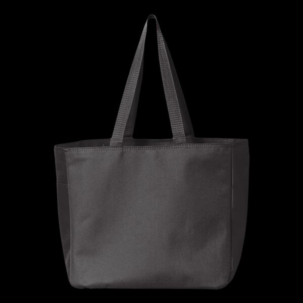 Must Have Tote Thumbnail