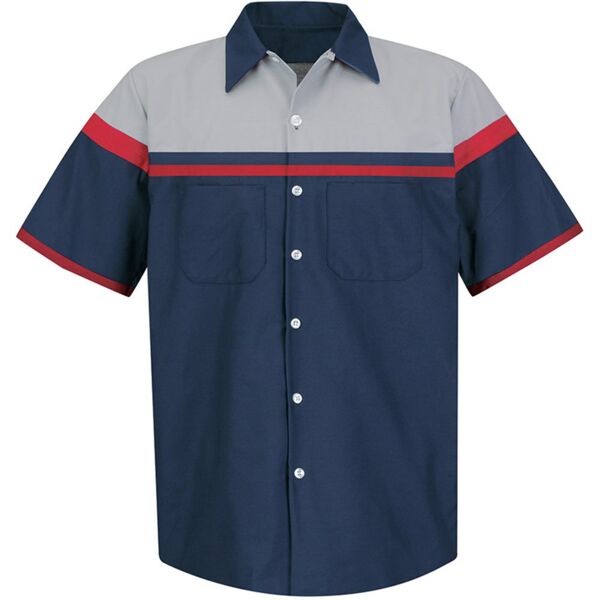 Performance Tech Shirt Thumbnail