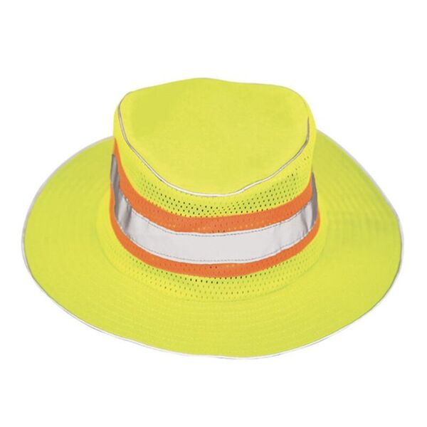 Full Brim Safari Booney Thumbnail