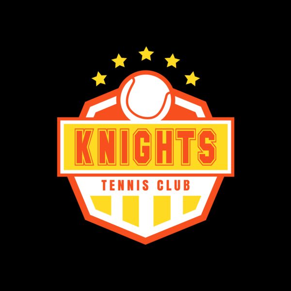 Tennis Club 05 Thumbnail