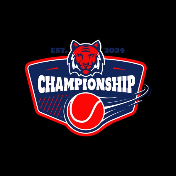 Tennis Championship 05 Thumbnail