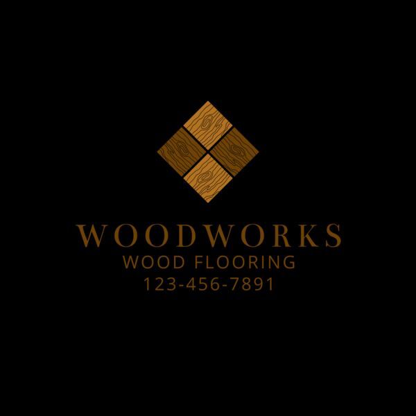 Wood Flooring 04 Thumbnail