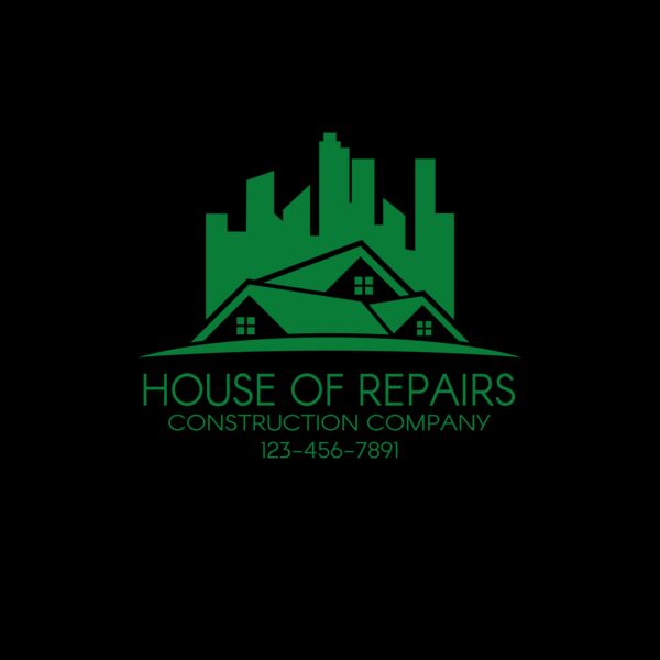 Construction Company 08 Thumbnail