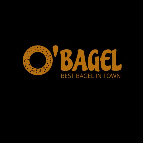 Bagel 01 Thumbnail