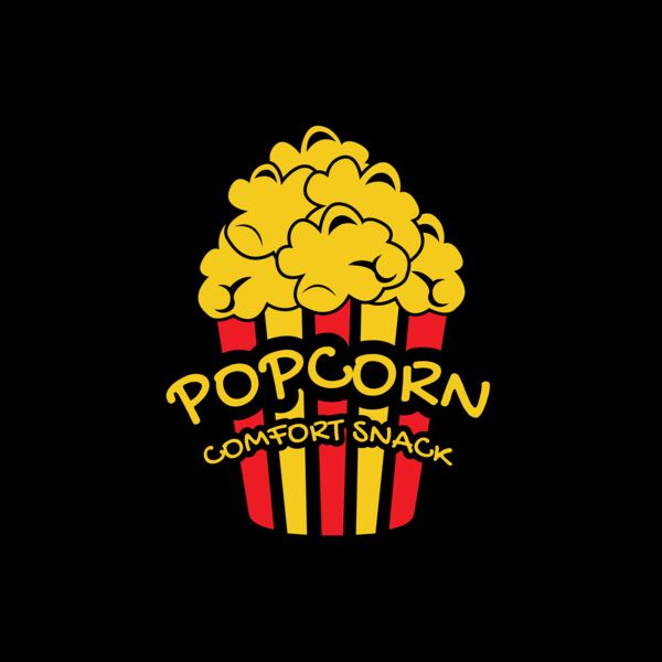 Popcorn 01 Thumbnail