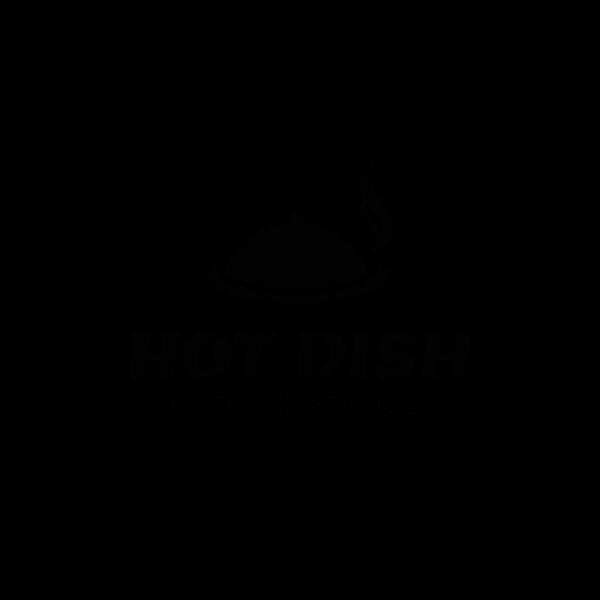 Food Catering 01 Thumbnail