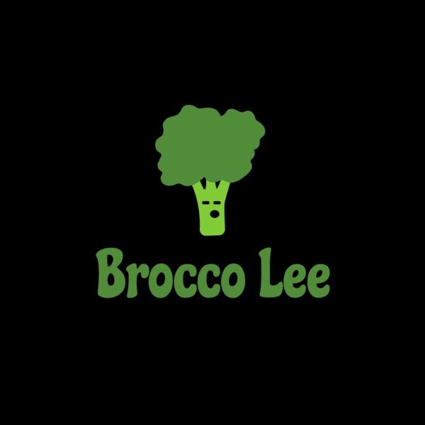 Broccoli 01 Thumbnail