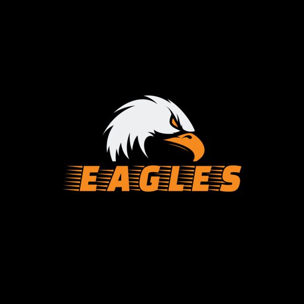 School Eagles 01 Thumbnail