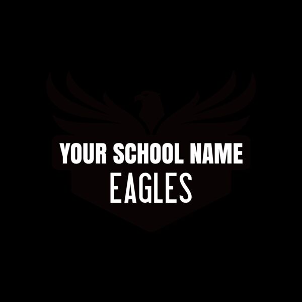 School Eagles 11 Thumbnail