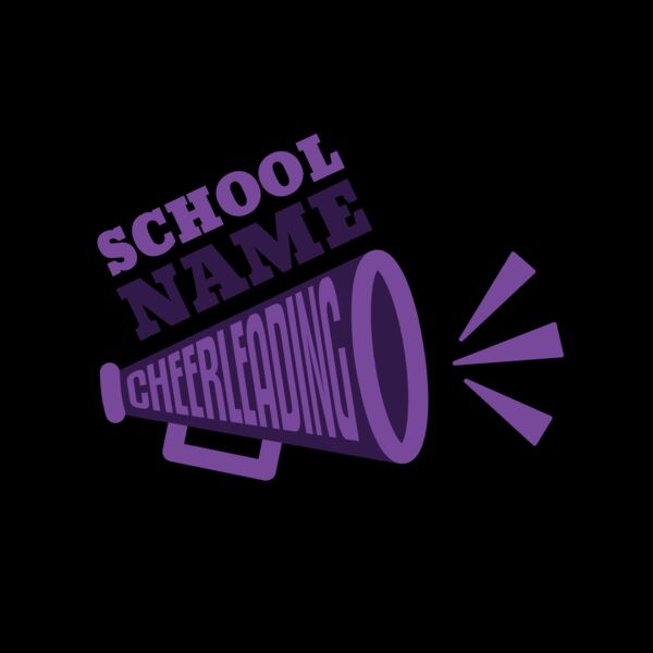 Cheerleading 05 Thumbnail