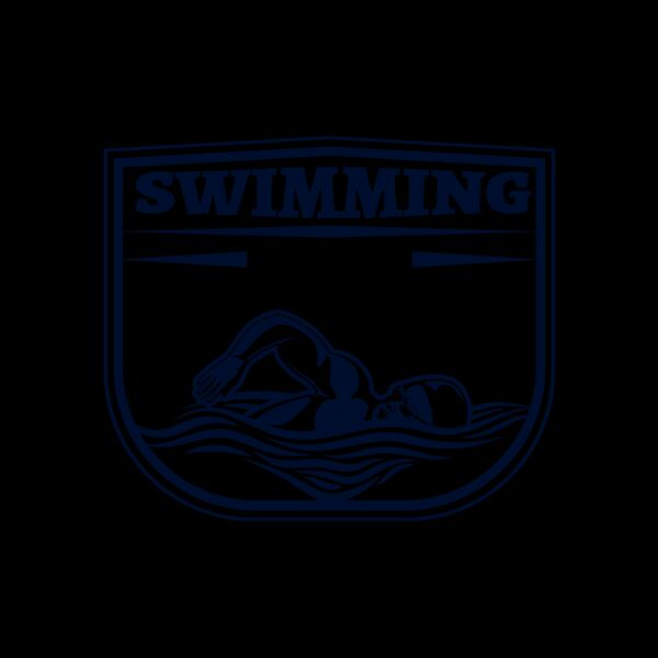 Swimming 35 Thumbnail