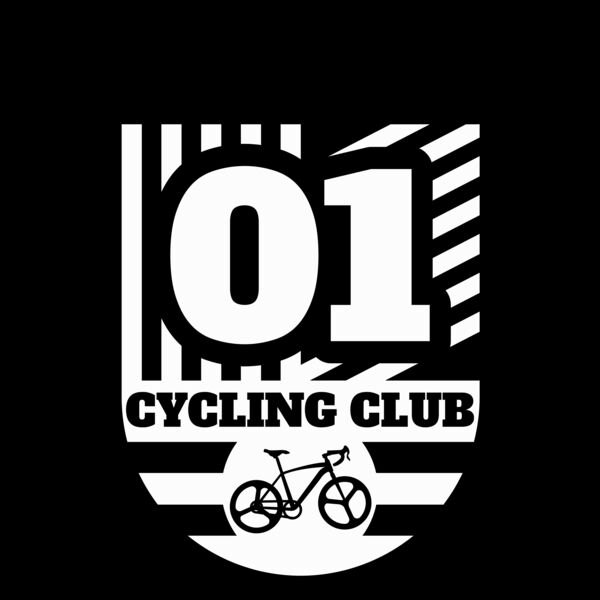 Bicycle 05 Thumbnail