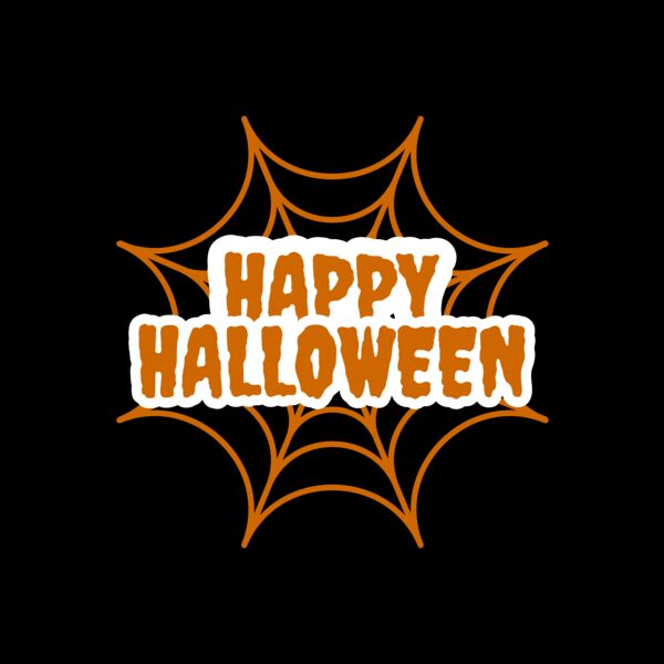 Halloween 01 Thumbnail