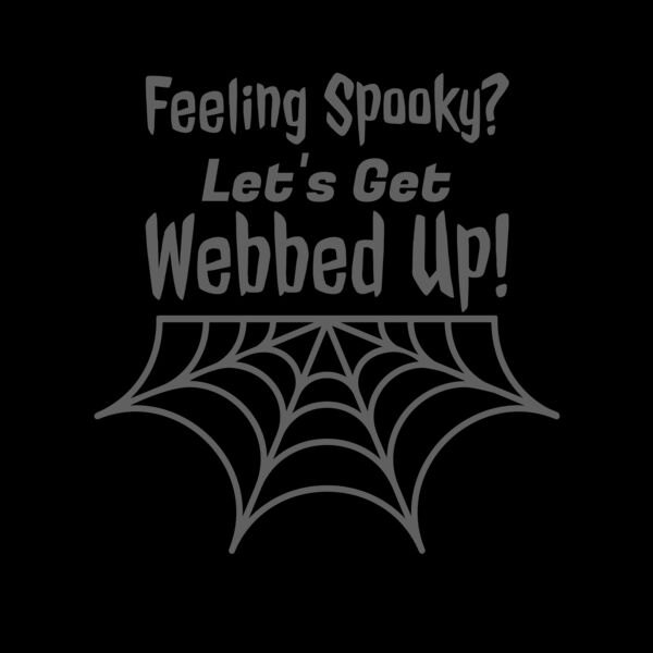 Halloween 15 Thumbnail