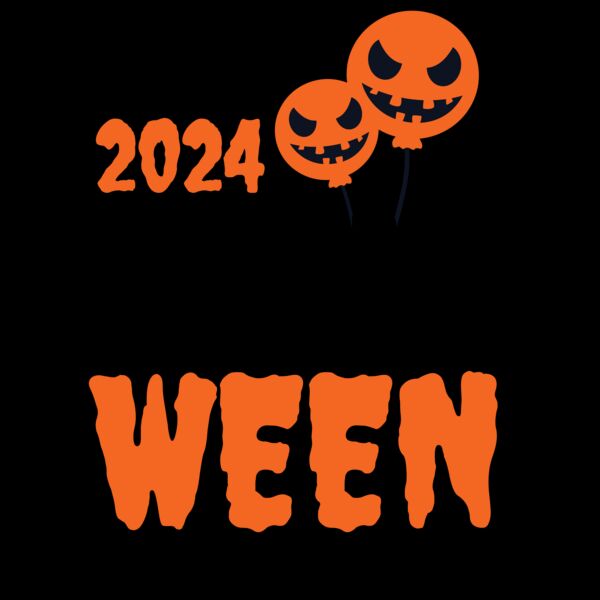 Halloween 22 Thumbnail
