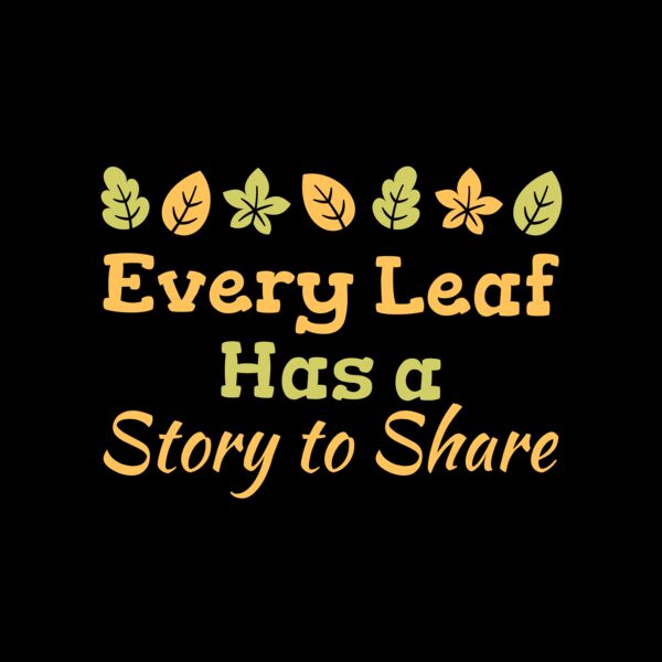 Fall Season 06 Thumbnail