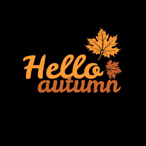 Fall Season 23 Thumbnail