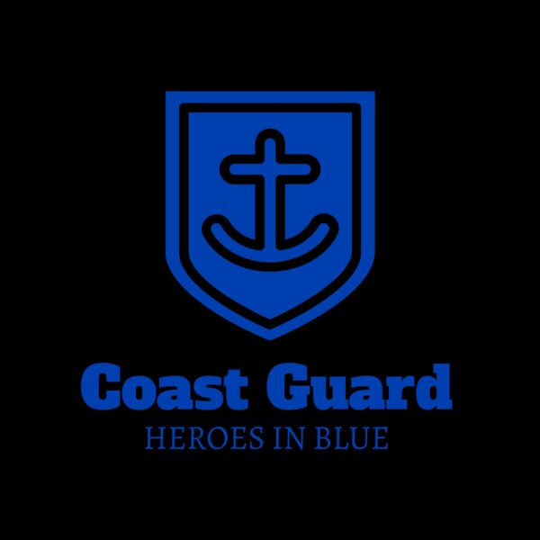 Coast Guard 01 Thumbnail