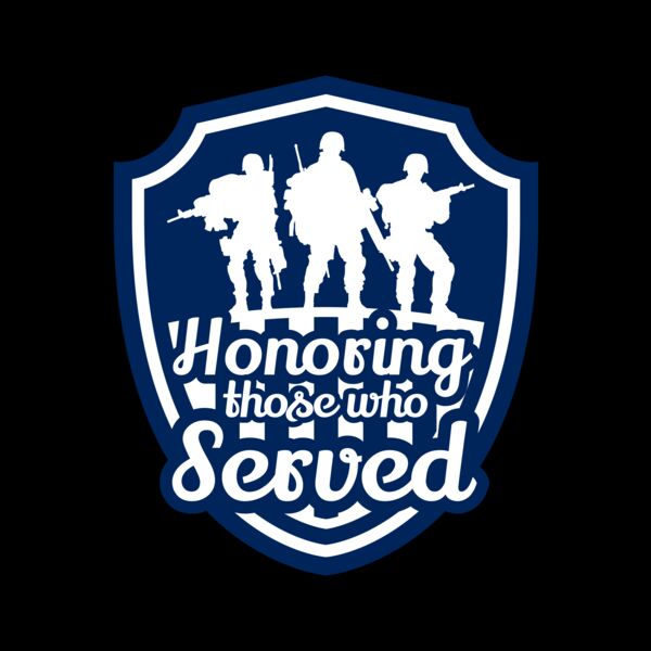 Veterans Day 01 Thumbnail