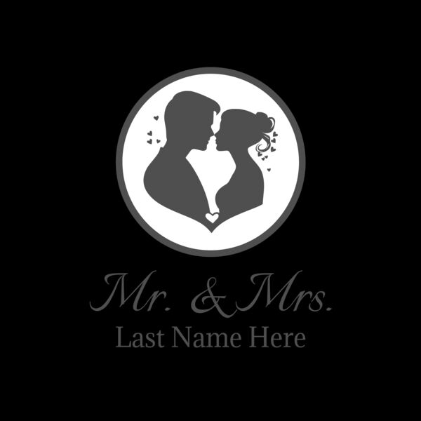 Wedding 10 Thumbnail