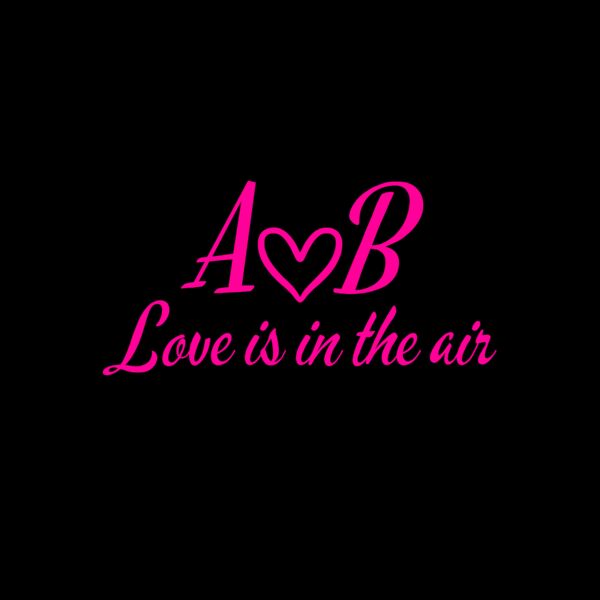 Wedding 27 Thumbnail