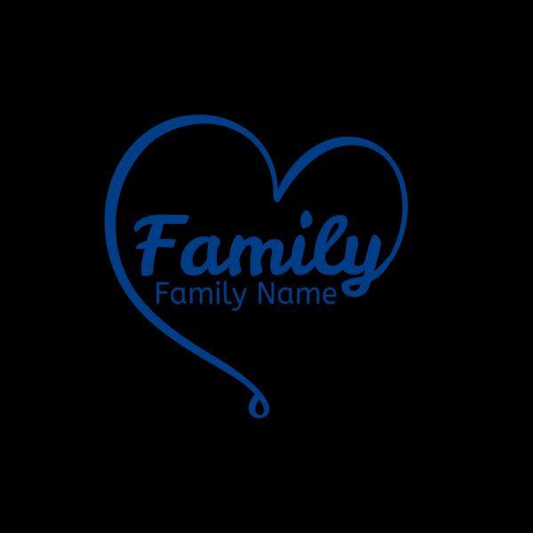 Family Reunion 07 Thumbnail