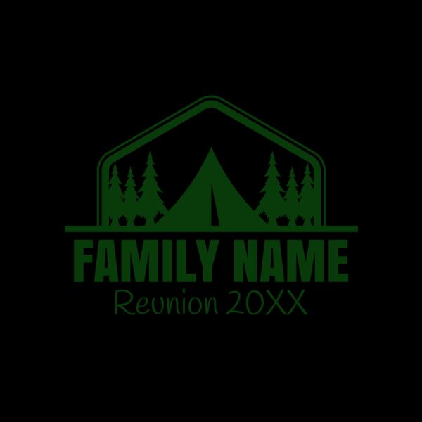 Family Reunion 16 Thumbnail